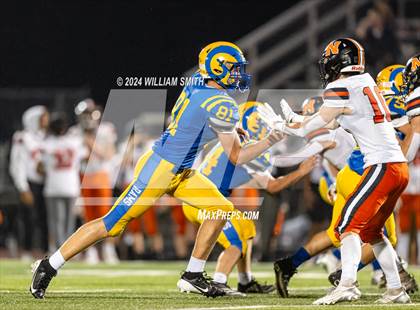 Thumbnail 2 in Northeastern @ Kennard-Dale photogallery.