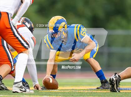 Thumbnail 2 in Northeastern @ Kennard-Dale photogallery.
