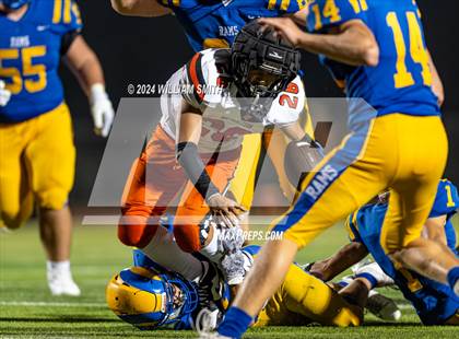Thumbnail 3 in Northeastern @ Kennard-Dale photogallery.