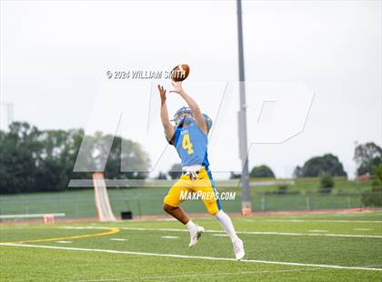 Thumbnail 3 in Northeastern @ Kennard-Dale photogallery.