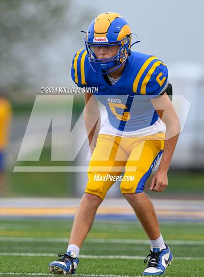 Thumbnail 1 in Northeastern @ Kennard-Dale photogallery.
