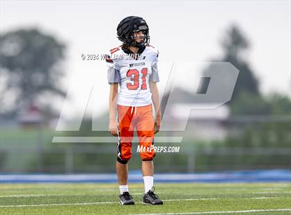 Thumbnail 3 in Northeastern @ Kennard-Dale photogallery.