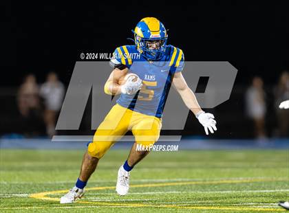 Thumbnail 3 in Northeastern @ Kennard-Dale photogallery.