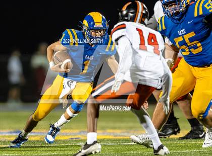 Thumbnail 3 in Northeastern @ Kennard-Dale photogallery.