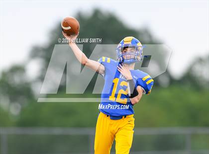 Thumbnail 3 in Northeastern @ Kennard-Dale photogallery.