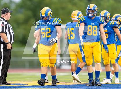 Thumbnail 3 in Northeastern @ Kennard-Dale photogallery.