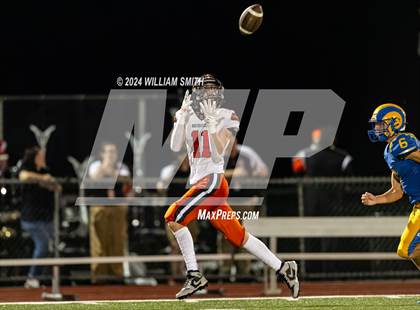 Thumbnail 1 in Northeastern @ Kennard-Dale photogallery.