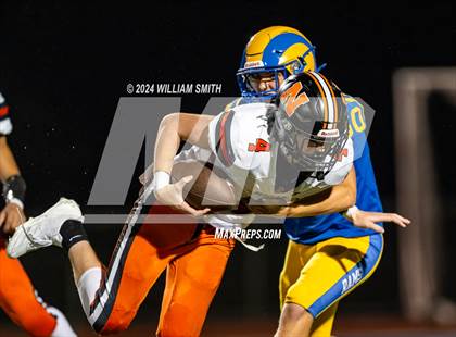 Thumbnail 1 in Northeastern @ Kennard-Dale photogallery.