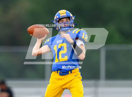 Thumbnail 3 in Northeastern @ Kennard-Dale photogallery.
