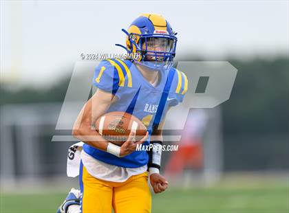 Thumbnail 3 in Northeastern @ Kennard-Dale photogallery.