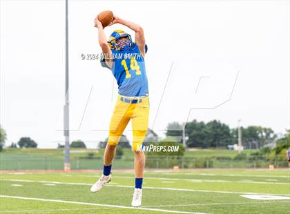 Thumbnail 3 in Northeastern @ Kennard-Dale photogallery.
