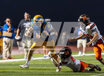 Thumbnail 3 in Northeastern @ Kennard-Dale photogallery.