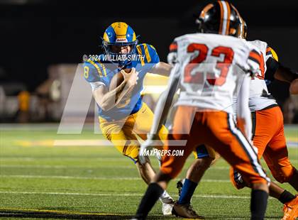 Thumbnail 3 in Northeastern @ Kennard-Dale photogallery.