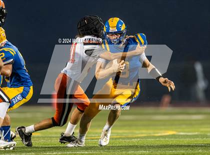 Thumbnail 1 in Northeastern @ Kennard-Dale photogallery.