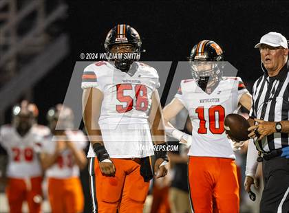 Thumbnail 3 in Northeastern @ Kennard-Dale photogallery.