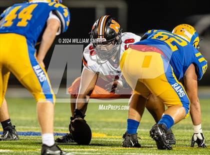 Thumbnail 1 in Northeastern @ Kennard-Dale photogallery.