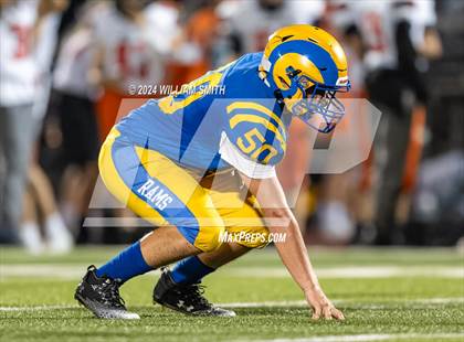 Thumbnail 1 in Northeastern @ Kennard-Dale photogallery.