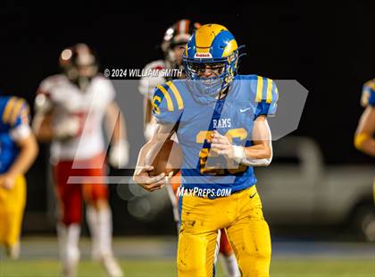 Thumbnail 3 in Northeastern @ Kennard-Dale photogallery.