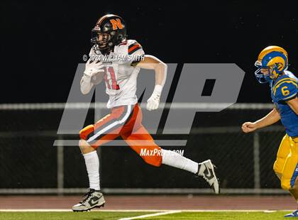 Thumbnail 3 in Northeastern @ Kennard-Dale photogallery.