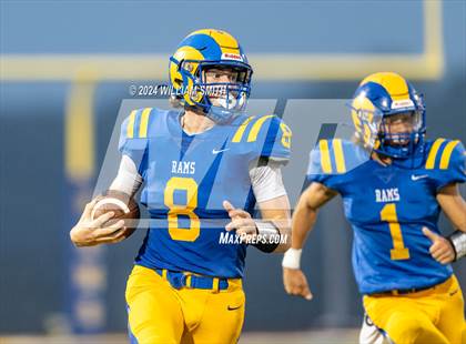 Thumbnail 1 in Northeastern @ Kennard-Dale photogallery.