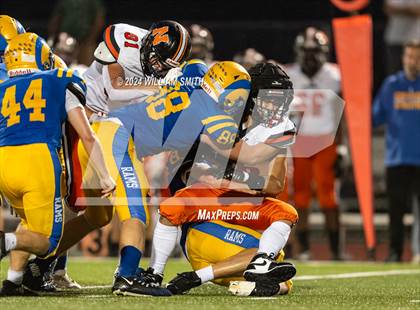 Thumbnail 1 in Northeastern @ Kennard-Dale photogallery.