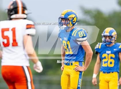 Thumbnail 1 in Northeastern @ Kennard-Dale photogallery.