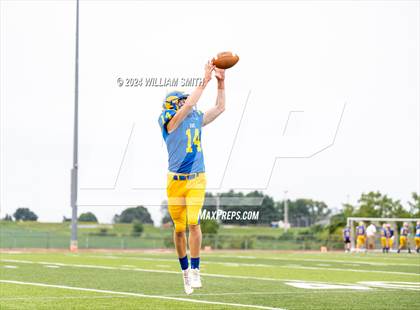 Thumbnail 2 in Northeastern @ Kennard-Dale photogallery.