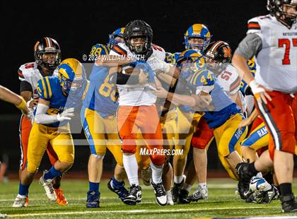 Thumbnail 3 in Northeastern @ Kennard-Dale photogallery.