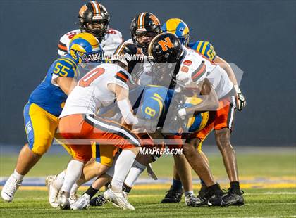 Thumbnail 3 in Northeastern @ Kennard-Dale photogallery.
