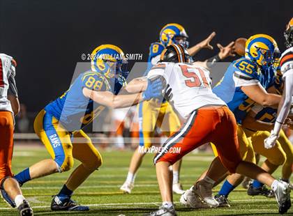Thumbnail 1 in Northeastern @ Kennard-Dale photogallery.