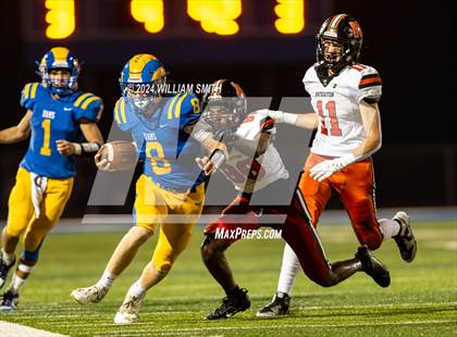 Thumbnail 2 in Northeastern @ Kennard-Dale photogallery.