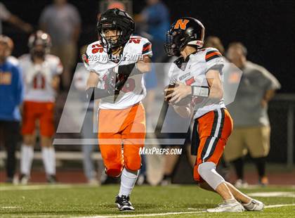 Thumbnail 3 in Northeastern @ Kennard-Dale photogallery.