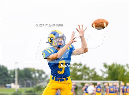 Thumbnail 1 in Northeastern @ Kennard-Dale photogallery.