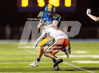 Thumbnail 2 in Northeastern @ Kennard-Dale photogallery.