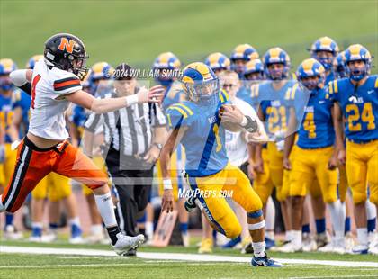 Thumbnail 1 in Northeastern @ Kennard-Dale photogallery.