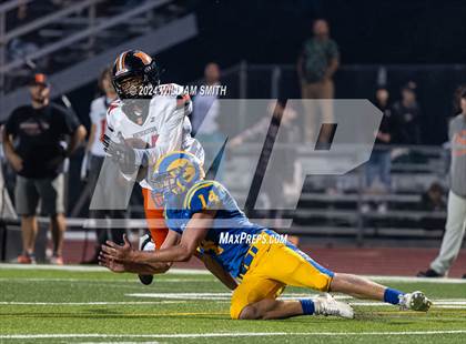 Thumbnail 3 in Northeastern @ Kennard-Dale photogallery.