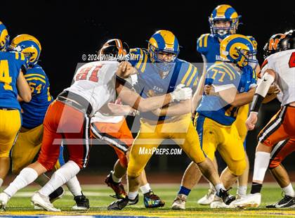 Thumbnail 1 in Northeastern @ Kennard-Dale photogallery.
