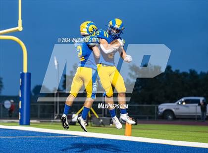 Thumbnail 1 in Northeastern @ Kennard-Dale photogallery.