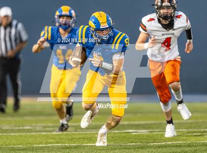 Thumbnail 1 in Northeastern @ Kennard-Dale photogallery.