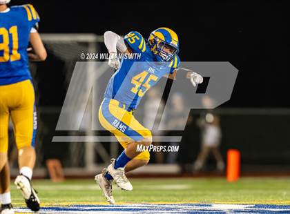 Thumbnail 3 in Northeastern @ Kennard-Dale photogallery.