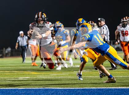 Thumbnail 1 in Northeastern @ Kennard-Dale photogallery.