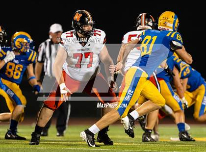 Thumbnail 3 in Northeastern @ Kennard-Dale photogallery.
