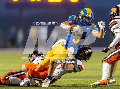 Thumbnail 2 in Northeastern @ Kennard-Dale photogallery.