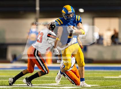Thumbnail 3 in Northeastern @ Kennard-Dale photogallery.