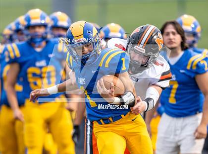 Thumbnail 1 in Northeastern @ Kennard-Dale photogallery.