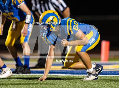 Thumbnail 3 in Northeastern @ Kennard-Dale photogallery.