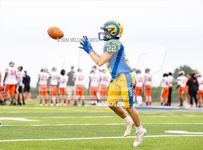 Thumbnail 3 in Northeastern @ Kennard-Dale photogallery.