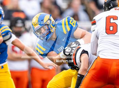 Thumbnail 3 in Northeastern @ Kennard-Dale photogallery.
