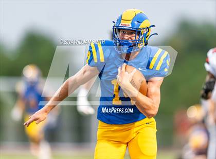 Thumbnail 3 in Northeastern @ Kennard-Dale photogallery.