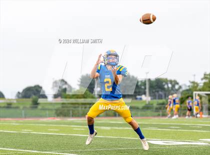 Thumbnail 3 in Northeastern @ Kennard-Dale photogallery.